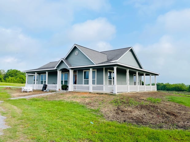 Images BPP Professional Painting LLC