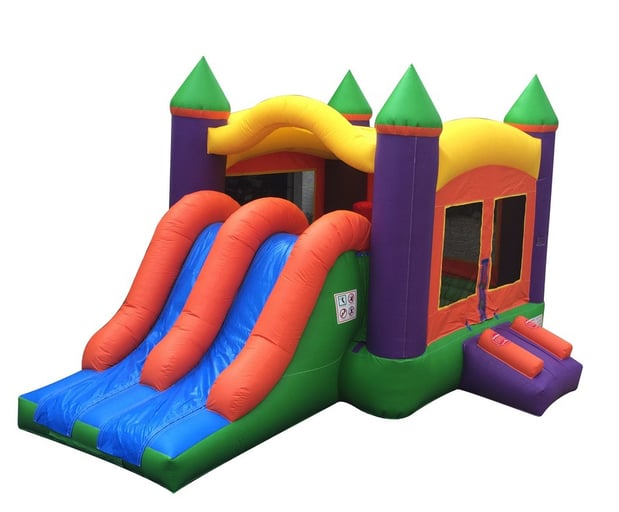 Images Rents For Events
