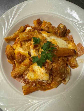 Images Taste Of Italy