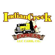 Indian Creek Express