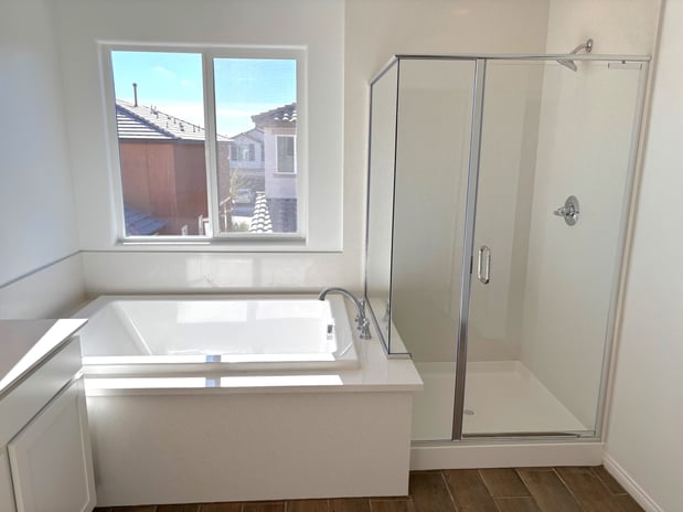 Images Silver Bow by Richmond American Homes