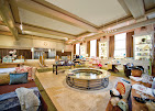 Images Drew Patrick Spa