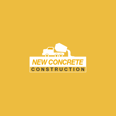 New Concrete - Moline, IL - (309)721-4808 | ShowMeLocal.com