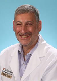 Ronald Rubenstein