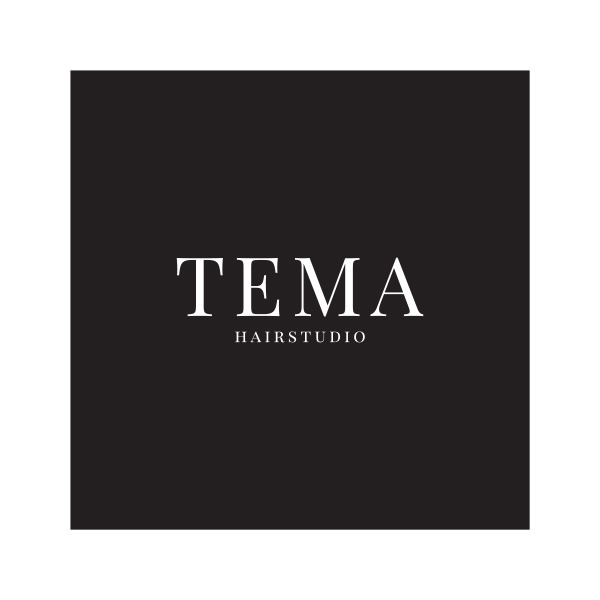 TEMA Hairstudio, Steyr