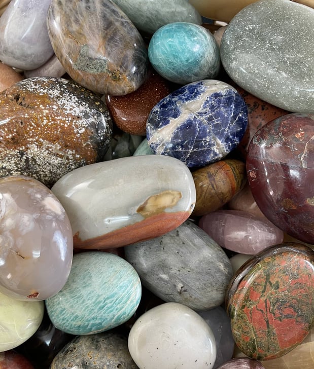 Images Gem Adventures Jewelers & Rock Shop