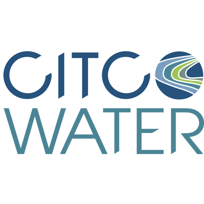 CITCO Water Photo