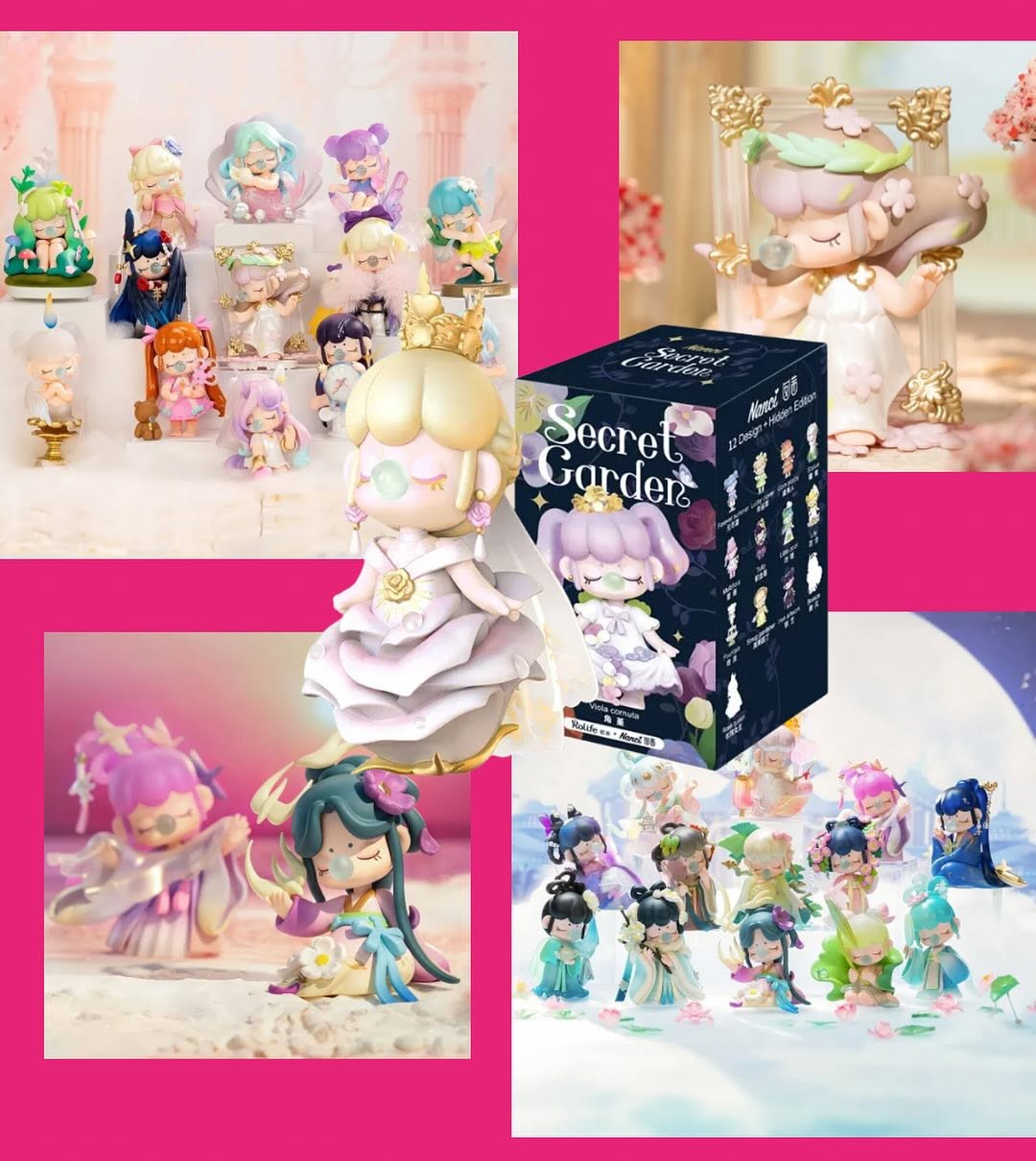 Gallery thumbnail