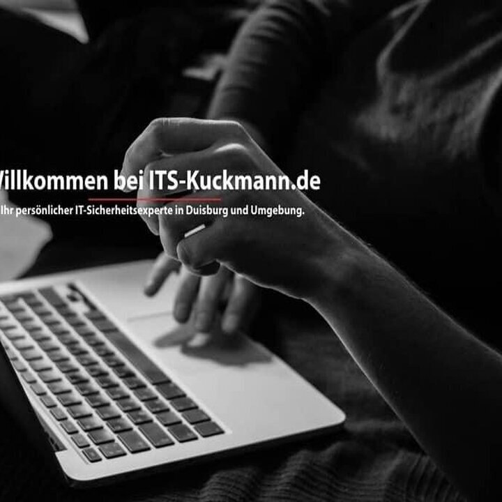 Bilder ITS-Kuckmann