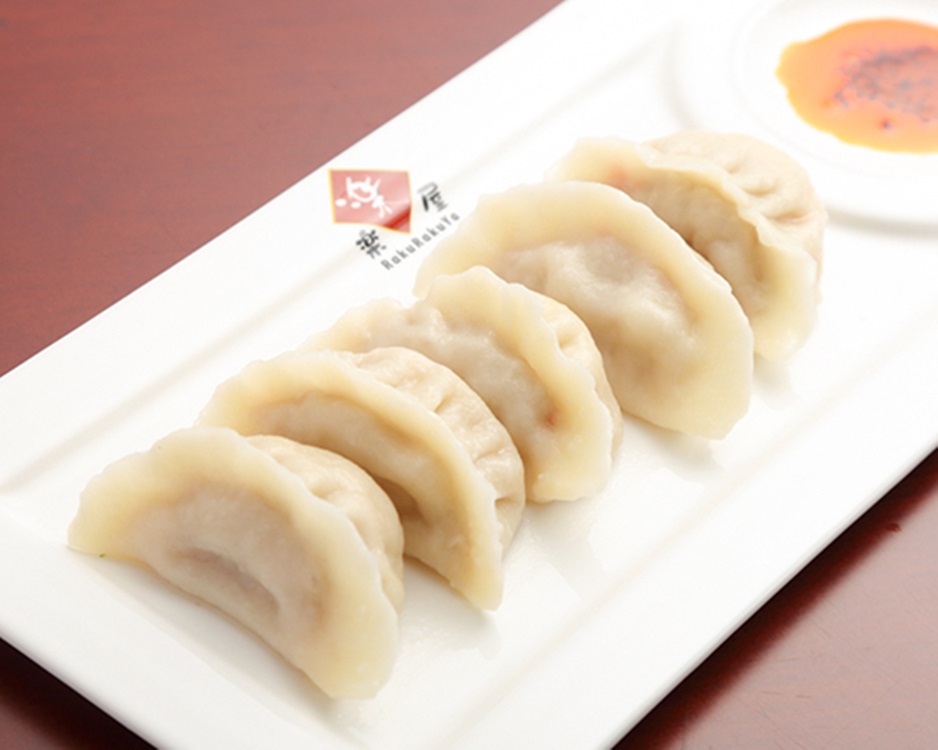 Images 楽楽屋 池袋本店