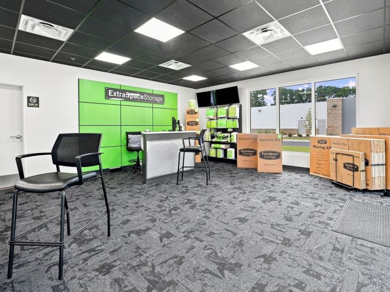 Office 