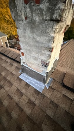 Images Synergy Skylights