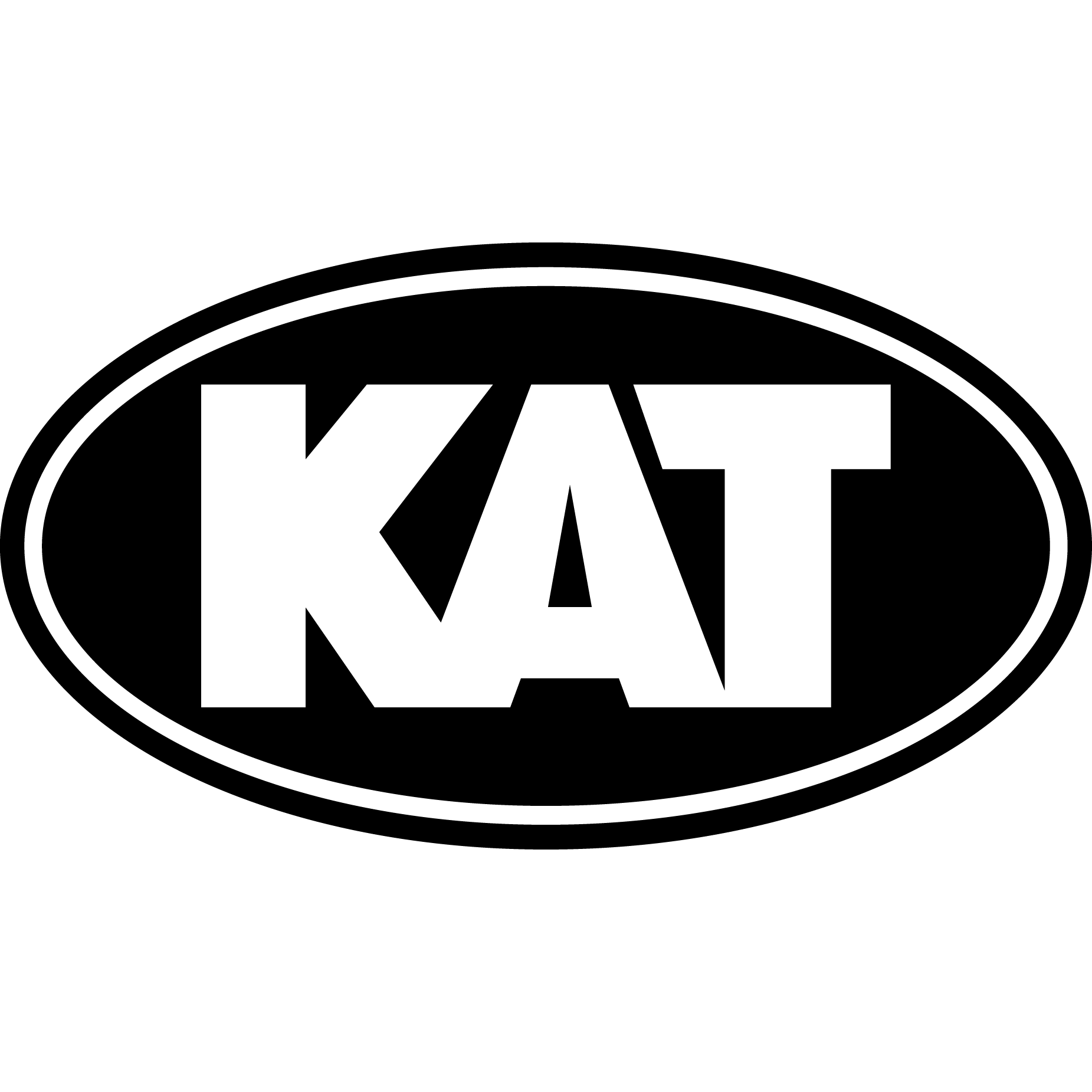 Kat Wholesale Outdoor
