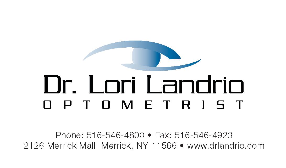 Dr. Landrio & Associates Photo