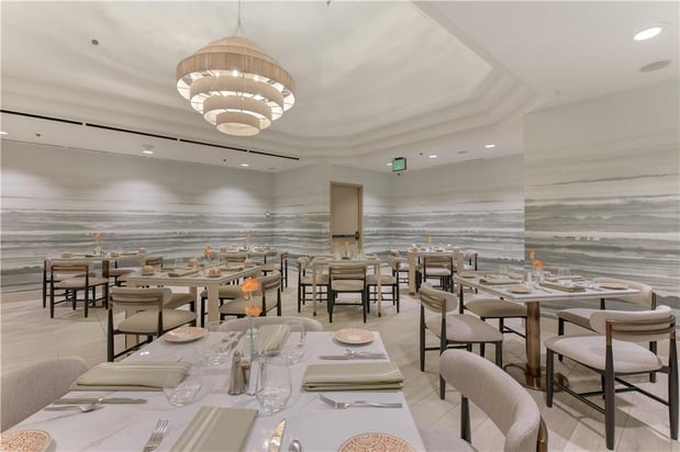 Images Hilton Anaheim