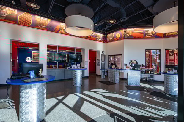Images Tire Discounters