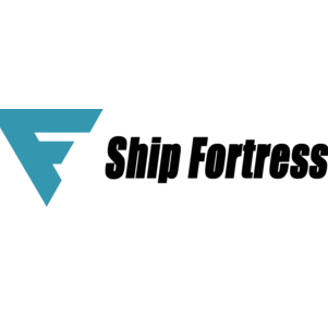 Ship Fortress Logo