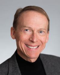 Eric S. Anding