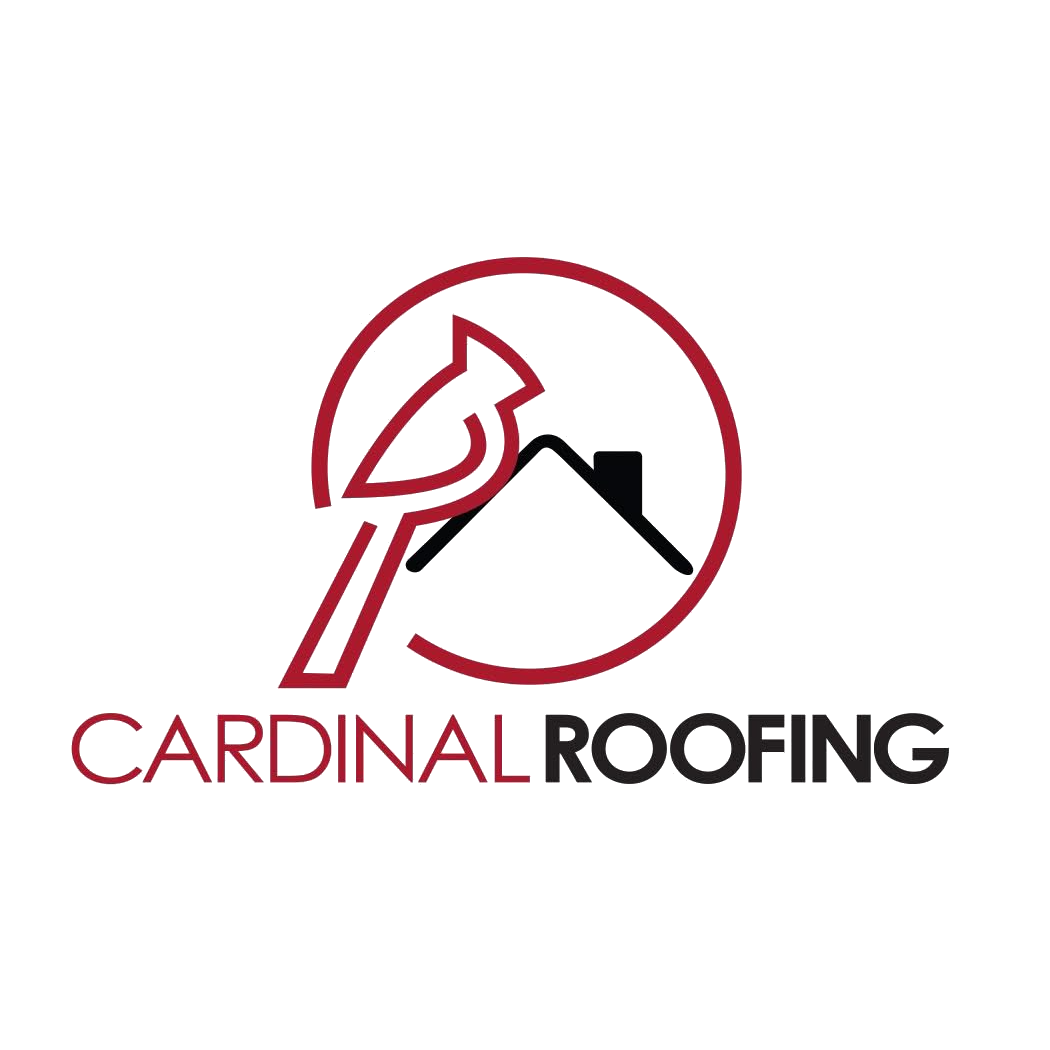 Cardinal Roofing