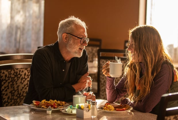 Images Holiday Inn Resort the Squire at Grand Canyon by IHG