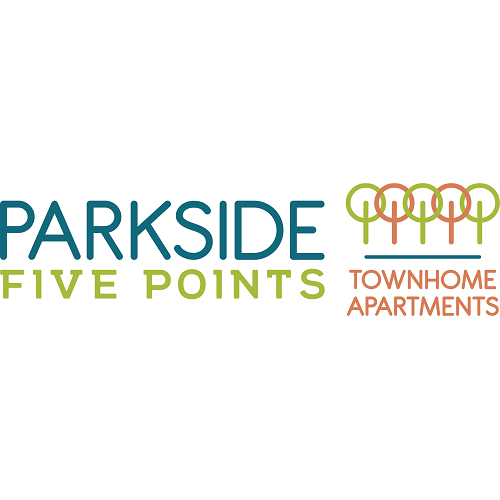 Parkside at Five Points