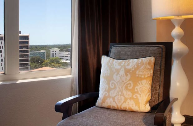 Images Hilton St. Petersburg Bayfront