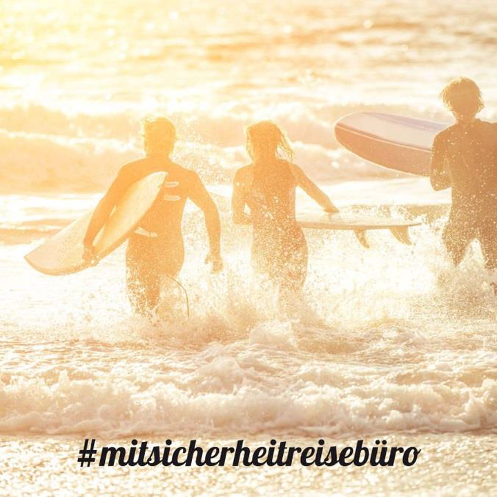 Schmetterling Reisebüro lankers reisen, Boxdorfer Straße 30 in Dresden