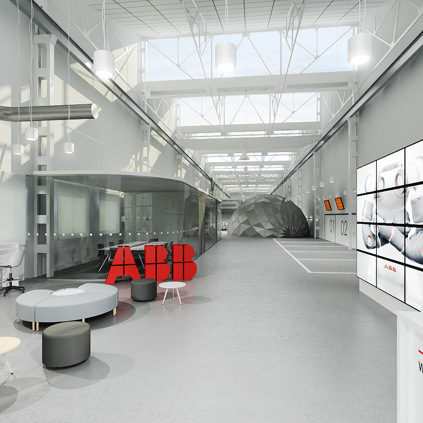 Images Carretera  de Canillas  111