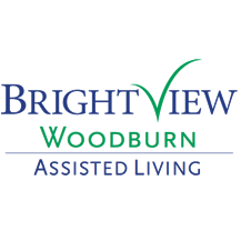 Brightview Woodburn