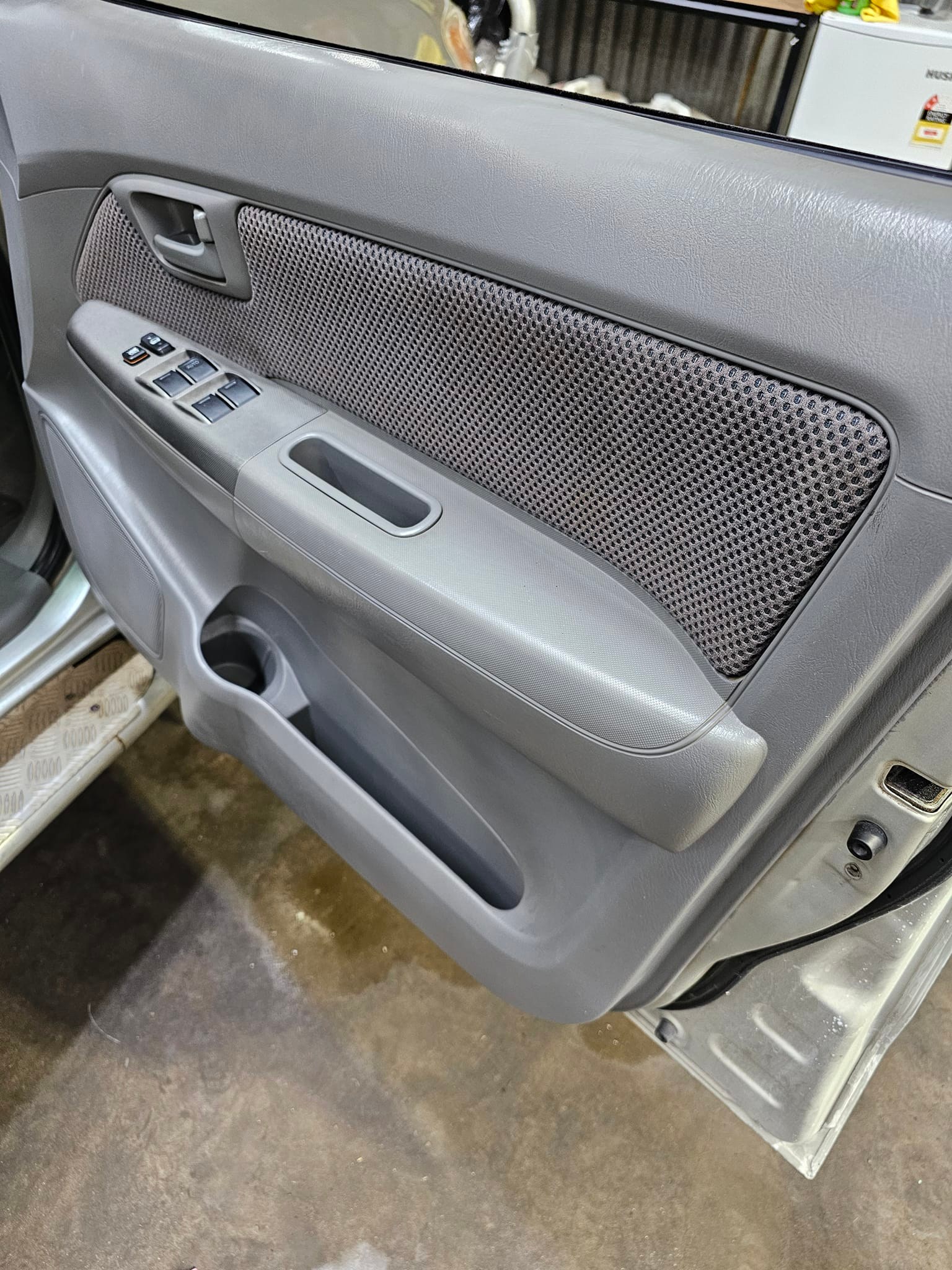 Images Wicksy's Wash & Wax