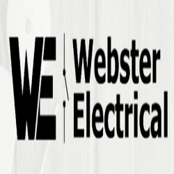 Webster Electrical 1