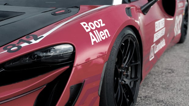 Sim to Field: Physical AI Trains and Proves AI Systems