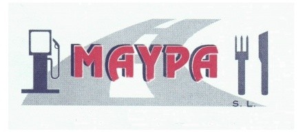 Images Gasolinera Repsol - Maypa. Gasóleo a domicilio, calefacción