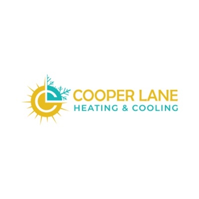 Cooper Lane Heating & Cooling