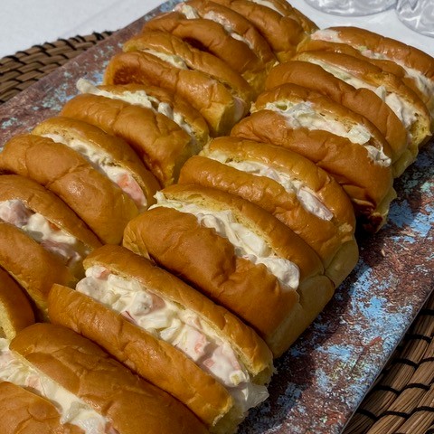 Images Cuchillo Y Delantal - Catering Y Eventos