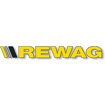 REWAG AG Logo