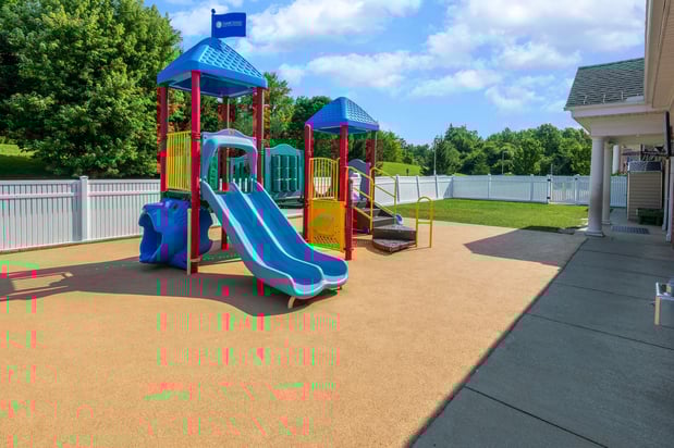 Images The Goddard School of Chagrin Falls