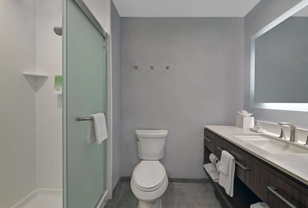 Images Home2 Suites by Hilton Memphis Wolfchase Galleria