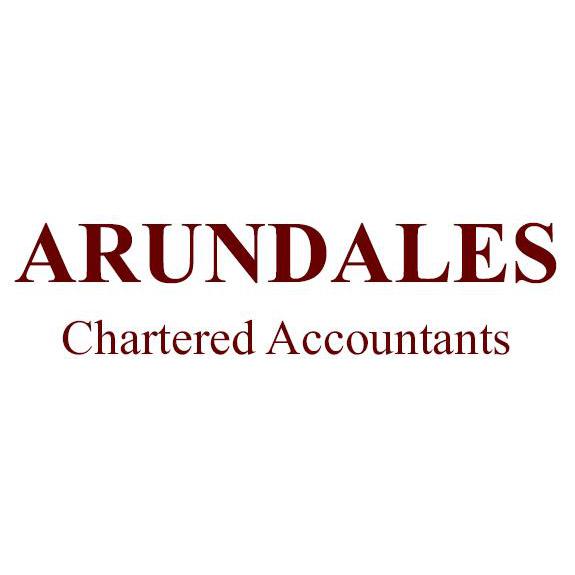 Arundales Chartered Accountants - Solihull, West Midlands B93 0LY - 01564 777726 | ShowMeLocal.com