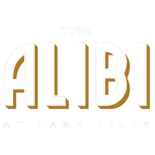 The Alibi at Lake Lilly - Ocoee, FL 34761 - (407)974-4710 | ShowMeLocal.com