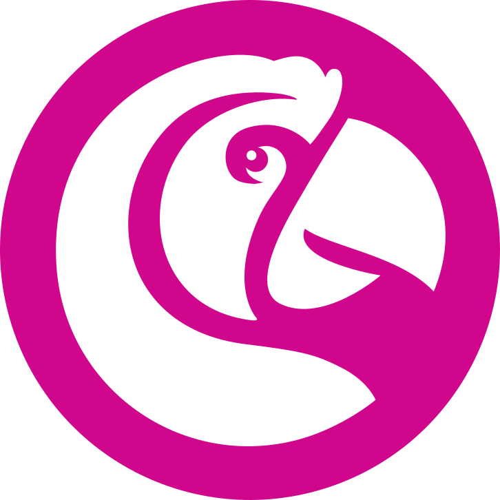 Agence Mikit Troyes ingénierie et bureau d'études (divers)