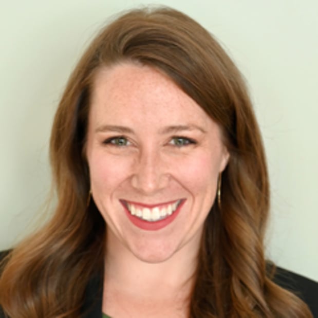 Images Edward Jones - Financial Advisor: Sarah J Moore