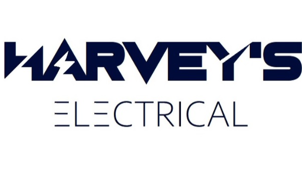 Images Harvey s Electrical