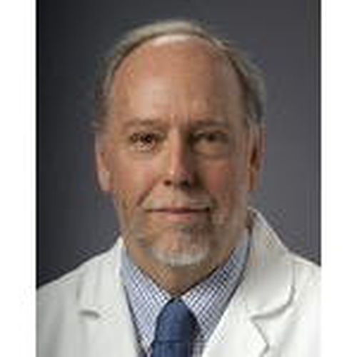 Images Matthew W. Watkins, MD, Cardiologist
