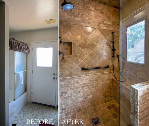 Images Interior Affairs