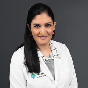 Dr. Hayah Kassis-George, MD