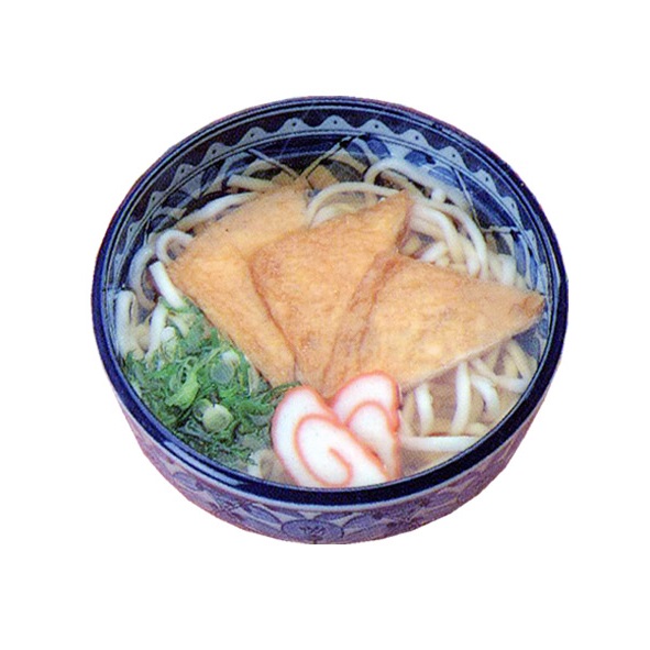 Images 夕なぎ荘