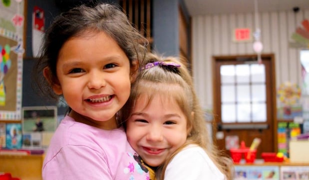 Images Country Home Learning Center at Shaenfield Rd.