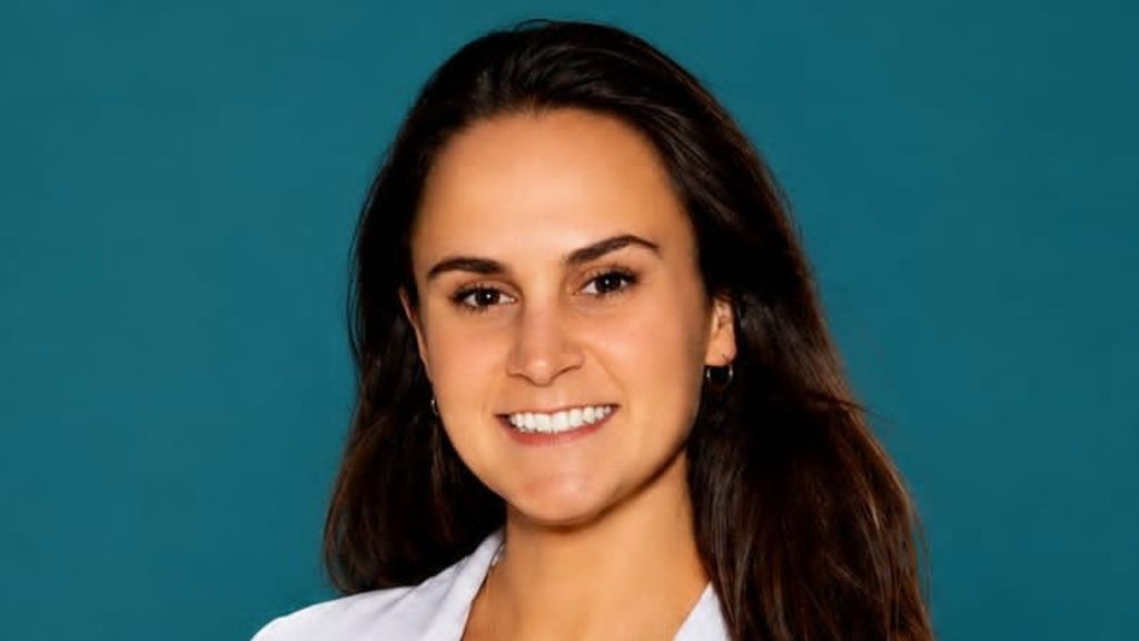 Nicole Griffith, DMD - Nokomis, FL - Dentistry, General Dentistry