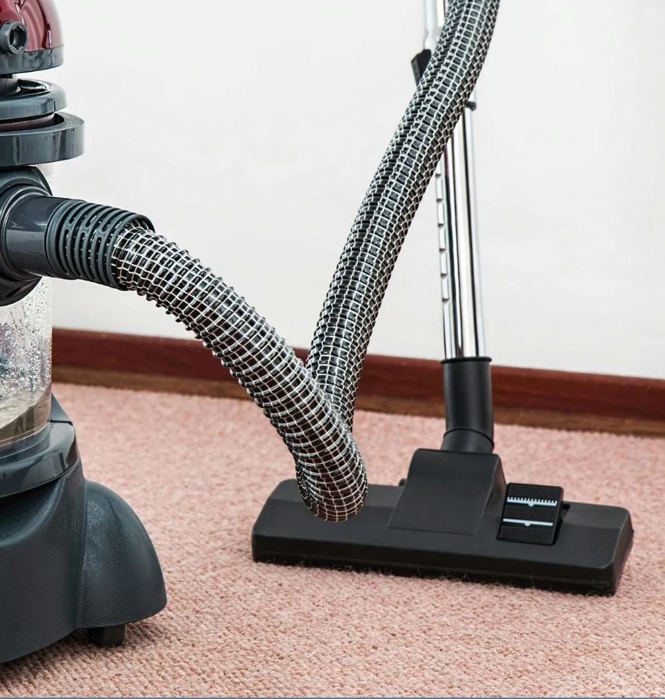 Araujo Reinigungen, Zürcherstrasse 20 in Schlieren